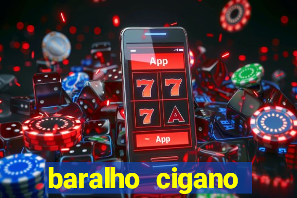 baralho cigano gratis 3 cartas estrela guia